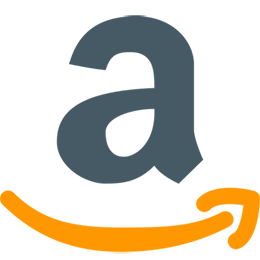 Perseausamazon