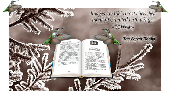 quote image